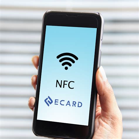 nfc card là gì|nfc wiki.